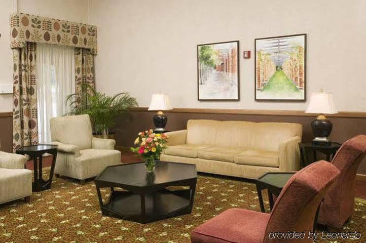 Rodeway Inn Akron Quarto foto
